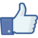 Icono-Facebook-Like