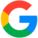 Icono-Google