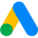 Icono-Google-Ads