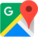 Icono-Google-Map