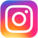 Icono-Instagram