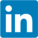 Icono-Linkedin