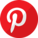 Icono-Pinterest