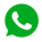 Icono-WhatsApp