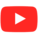 Icono-Youtube